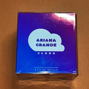 Ariana Grande Cloud 3.4 fl eau de parfum